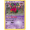 pokemon-tcg-72-153-venipatte-common-frontieres-franchies-black-white-bcr