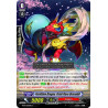 Vanguard_TCG_card_BT17_032EN_R_Perdition_Dragon_Petal_Flare_Dracokid_Blazing_Perdition