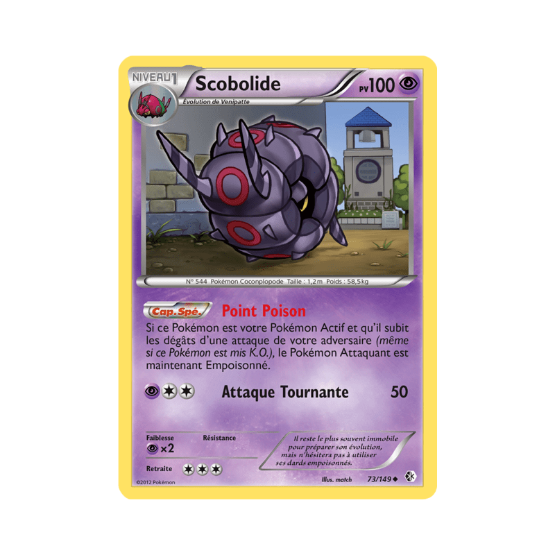 pokemon-tcg-73-153-scobolide-uncommon-frontieres-franchies-black-white-bcr