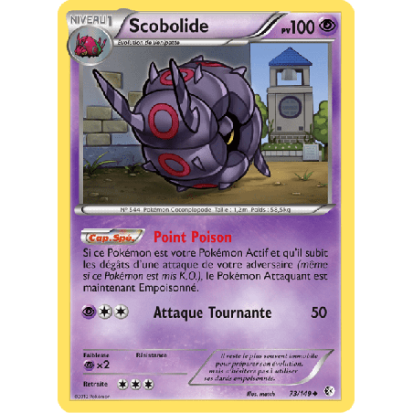 pokemon-tcg-73-153-scobolide-uncommon-frontieres-franchies-black-white-bcr