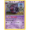 pokemon-tcg-73-153-scobolide-uncommon-frontieres-franchies-black-white-bcr