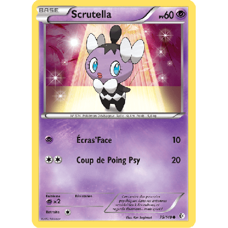pokemon-tcg-75-153-scrutella-common-frontieres-franchies-black-white-bcr