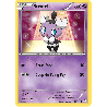 pokemon-tcg-75-153-scrutella-common-frontieres-franchies-black-white-bcr