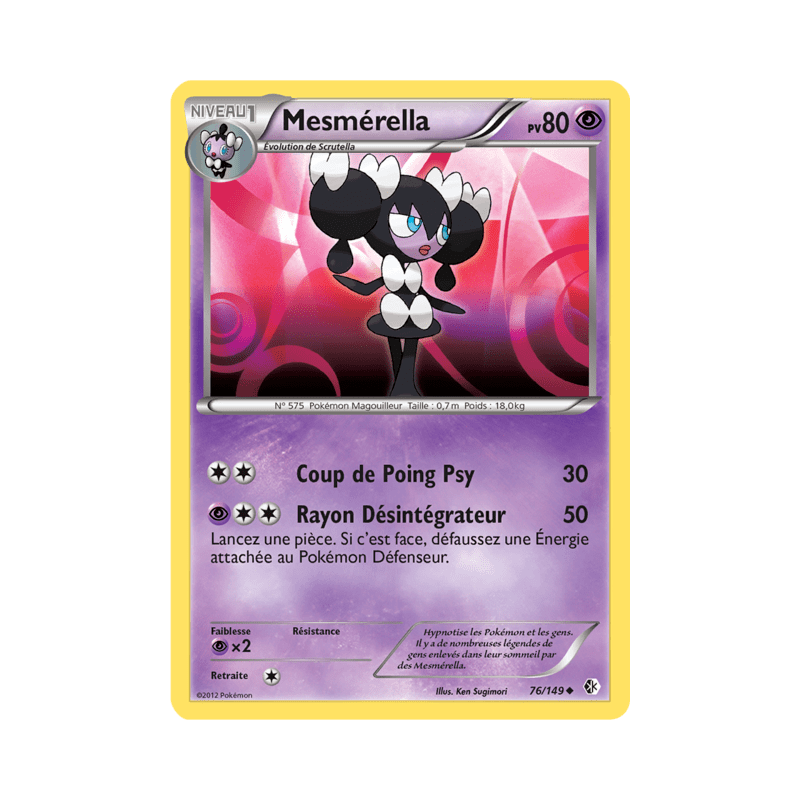 pokemon-tcg-76-153-mesmerella-uncommon-frontieres-franchies-black-white-bcr