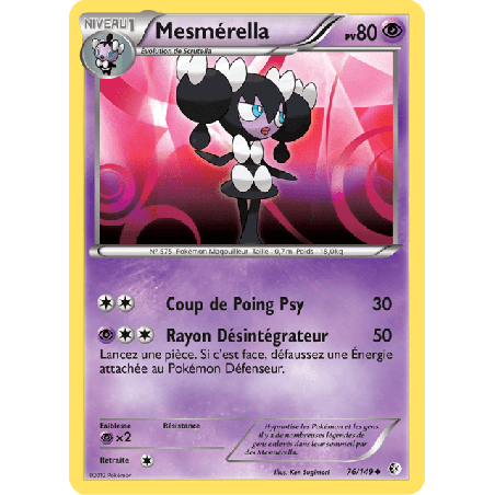 pokemon-tcg-76-153-mesmerella-uncommon-frontieres-franchies-black-white-bcr