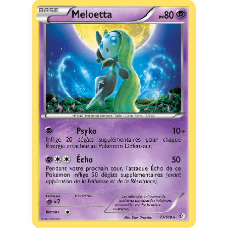 pokemon-tcg-77-153-meloetta-holo-rare-frontieres-franchies-black-white-bcr