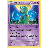 pokemon-tcg-77-153-meloetta-holo-rare-frontieres-franchies-black-white-bcr