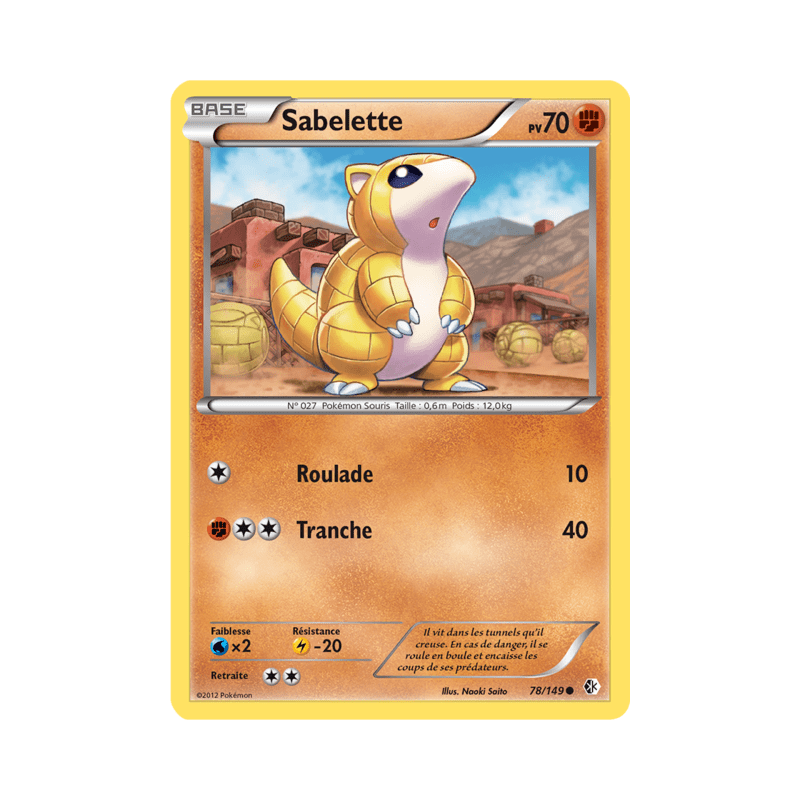 pokemon-tcg-78-153-sabelette-common-frontieres-franchies-black-white-bcr