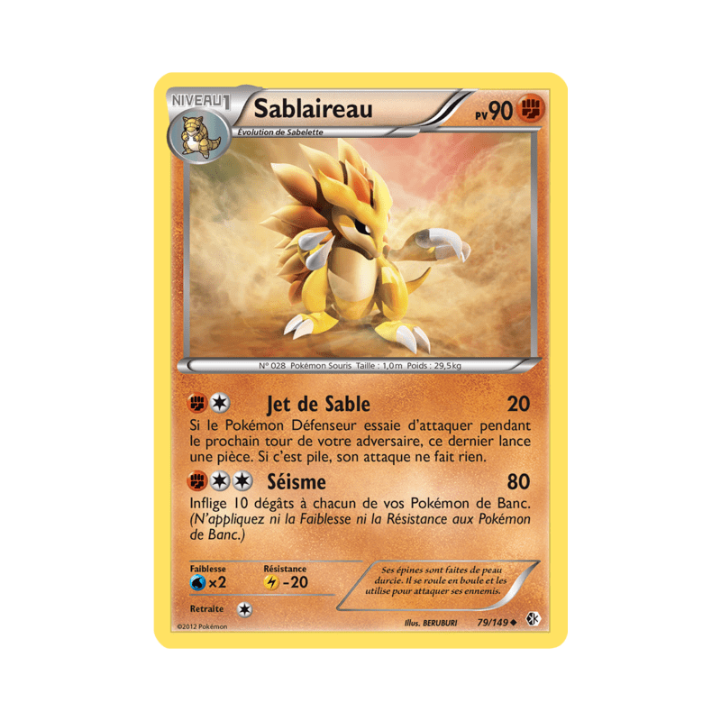 pokemon-tcg-79-153-sablaireau-uncommon-frontieres-franchies-black-white-bcr