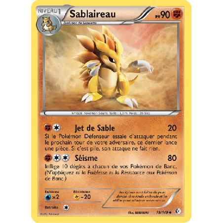 pokemon-tcg-79-153-sablaireau-uncommon-frontieres-franchies-black-white-bcr