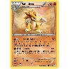 pokemon-tcg-79-153-sablaireau-uncommon-frontieres-franchies-black-white-bcr
