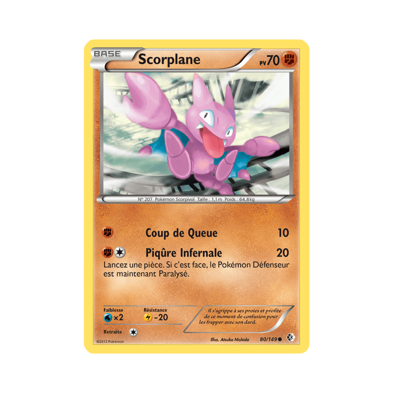pokemon-tcg-80-153-scorplane-common-frontieres-franchies-black-white-bcr