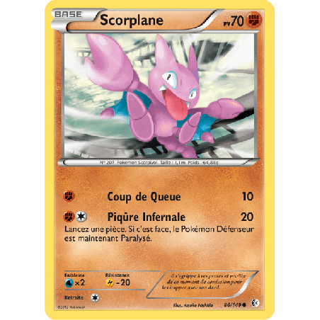 pokemon-tcg-80-153-scorplane-common-frontieres-franchies-black-white-bcr