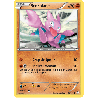 pokemon-tcg-80-153-scorplane-common-frontieres-franchies-black-white-bcr