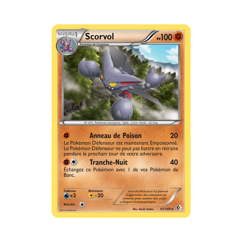 pokemon-tcg-81-153-scorvol-holo-rare-frontieres-franchies-black-white-bcr