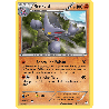 pokemon-tcg-81-153-scorvol-holo-rare-frontieres-franchies-black-white-bcr
