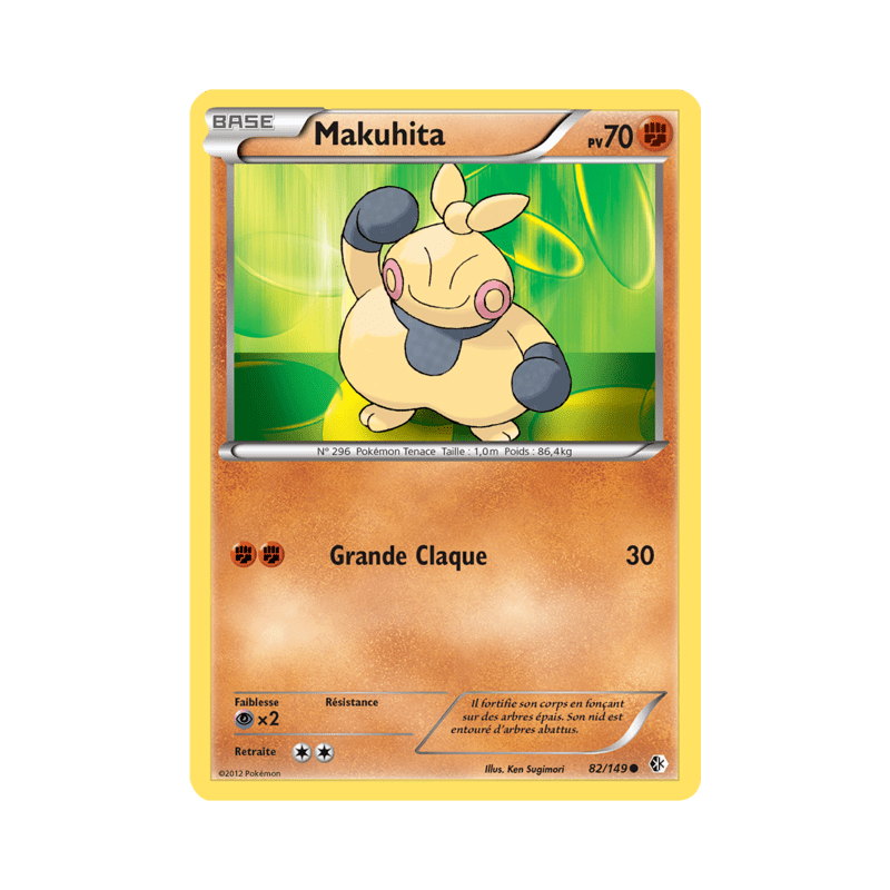 pokemon-tcg-82-153-makuhita-common-frontieres-franchies-black-white-bcr