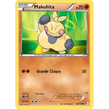 pokemon-tcg-82-153-makuhita-common-frontieres-franchies-black-white-bcr