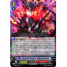 Vanguard_TCG_card_BT17_033EN_R_Ancient_Dragon_Magmaarmor_Blazing_Perdition