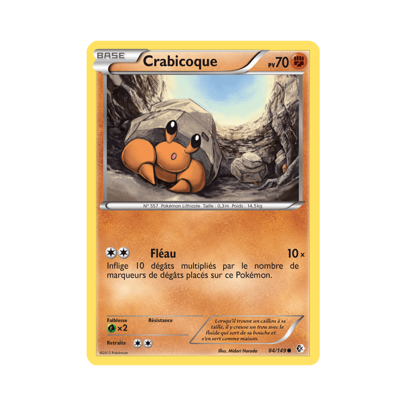 pokemon-tcg-84-153-crabicoque-common-frontieres-franchies-black-white-bcr