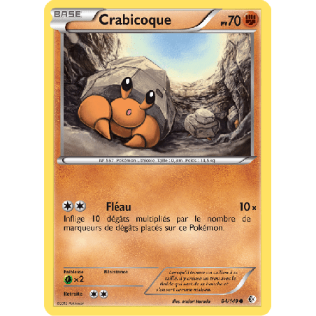 pokemon-tcg-84-153-crabicoque-common-frontieres-franchies-black-white-bcr
