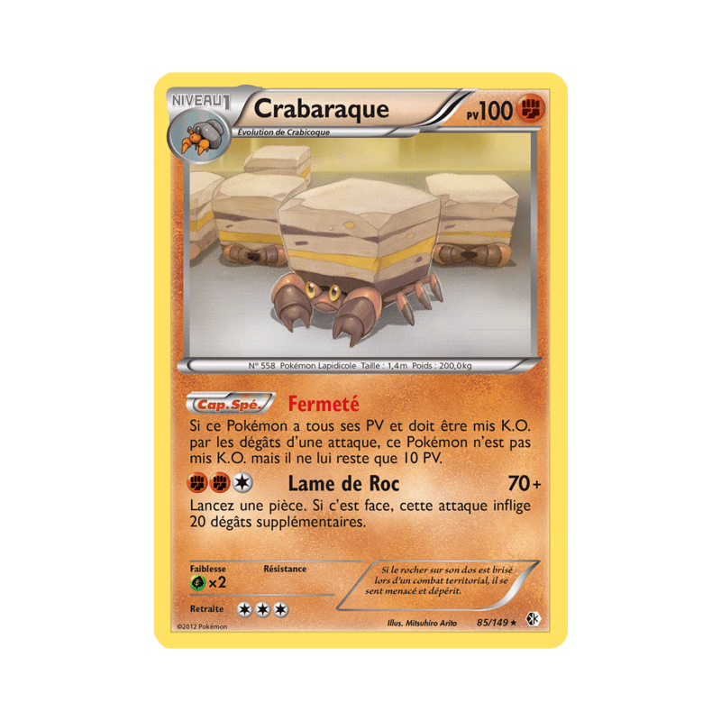 pokemon-tcg-85-153-crabaraque-holo-rare-frontieres-franchies-black-white-bcr