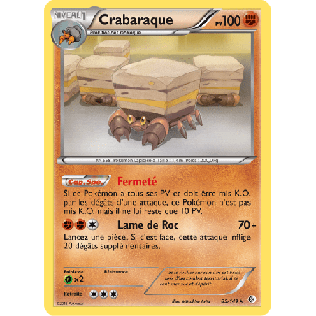 pokemon-tcg-85-153-crabaraque-holo-rare-frontieres-franchies-black-white-bcr