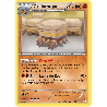 pokemon-tcg-85-153-crabaraque-holo-rare-frontieres-franchies-black-white-bcr