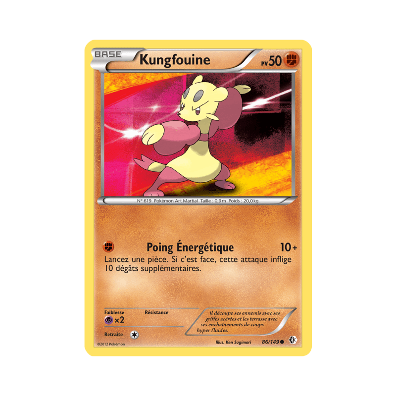 pokemon-tcg-86-153-kungfouine-uncommon-frontieres-franchies-black-white-bcr