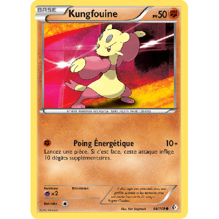 pokemon-tcg-86-153-kungfouine-uncommon-frontieres-franchies-black-white-bcr