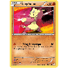 pokemon-tcg-86-153-kungfouine-uncommon-frontieres-franchies-black-white-bcr