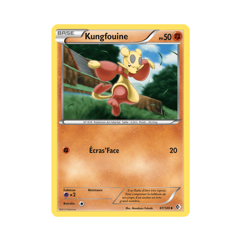 pokemon-tcg-87-153-kungfouine-common-frontieres-franchies-black-white-bcr