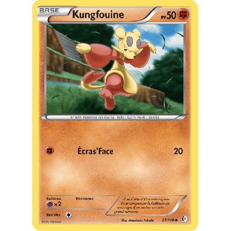 pokemon-tcg-87-153-kungfouine-common-frontieres-franchies-black-white-bcr