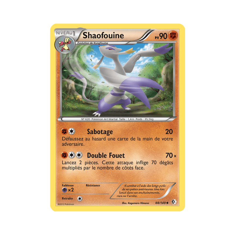 pokemon-tcg-88-153-shaofouine-uncommon-frontieres-franchies-black-white-bcr