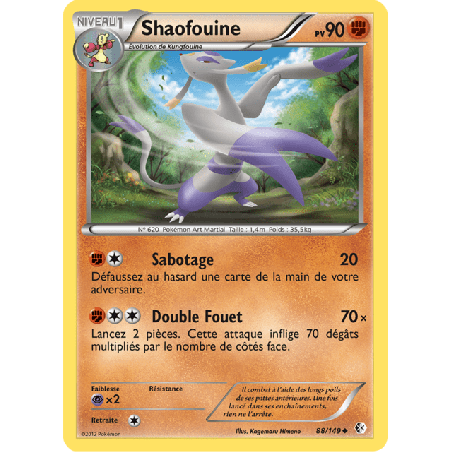 pokemon-tcg-88-153-shaofouine-uncommon-frontieres-franchies-black-white-bcr