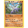 pokemon-tcg-88-153-shaofouine-uncommon-frontieres-franchies-black-white-bcr