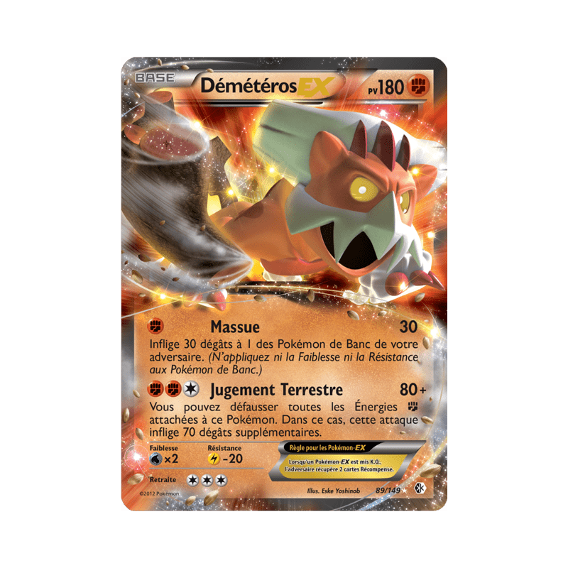 pokemon-tcg-89-153-demeteros-ex-double-rare-frontieres-franchies-black-white-bcr