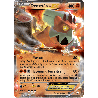 pokemon-tcg-89-153-demeteros-ex-double-rare-frontieres-franchies-black-white-bcr