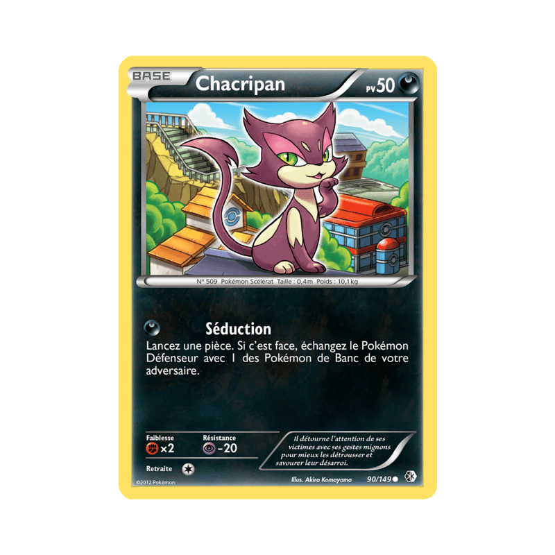 pokemon-tcg-90-153-chacripan-common-frontieres-franchies-black-white-bcr
