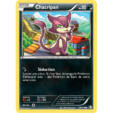 pokemon-tcg-90-153-chacripan-common-frontieres-franchies-black-white-bcr