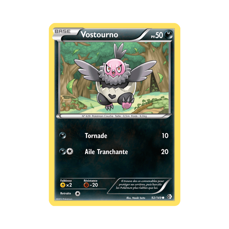 pokemon-tcg-92-153-vostourno-common-frontieres-franchies-black-white-bcr