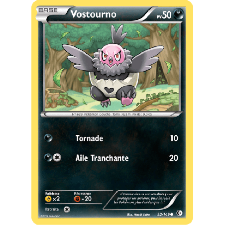pokemon-tcg-92-153-vostourno-common-frontieres-franchies-black-white-bcr