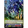 Vanguard_TCG_card_BT17_034EN_R_Ancient_Dragon_Tyrannobite_Blazing_Perdition