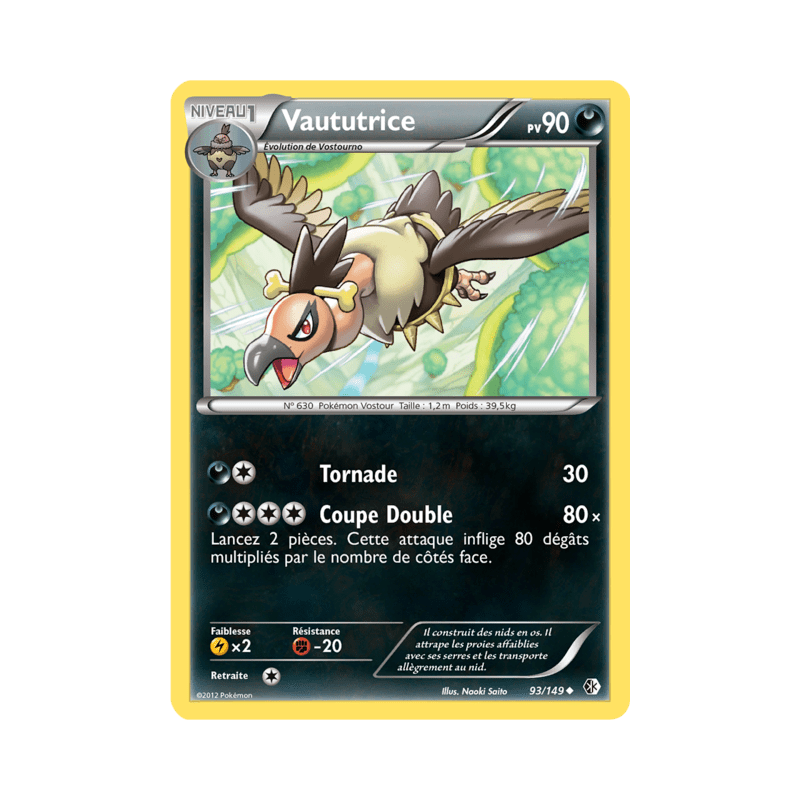pokemon-tcg-93-153-vaututrice-uncommon-frontieres-franchies-black-white-bcr