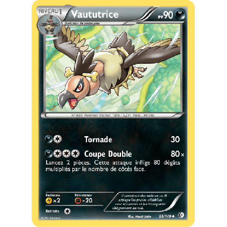 pokemon-tcg-93-153-vaututrice-uncommon-frontieres-franchies-black-white-bcr