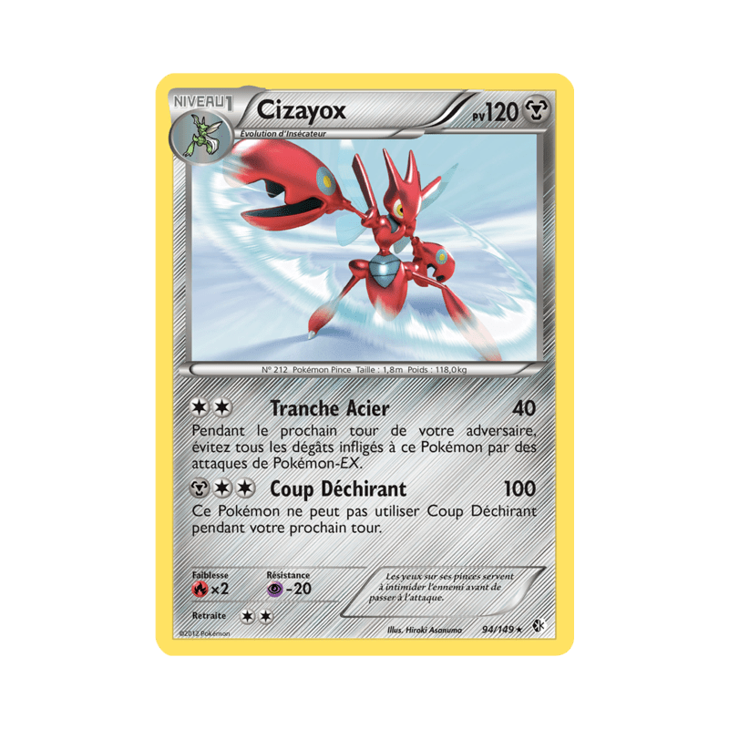 pokemon-tcg-94-153-cizayox-holo-rare-frontieres-franchies-black-white-bcr