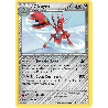pokemon-tcg-94-153-cizayox-holo-rare-frontieres-franchies-black-white-bcr