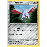 pokemon-tcg-95-153-airmure-uncommon-frontieres-franchies-black-white-bcr