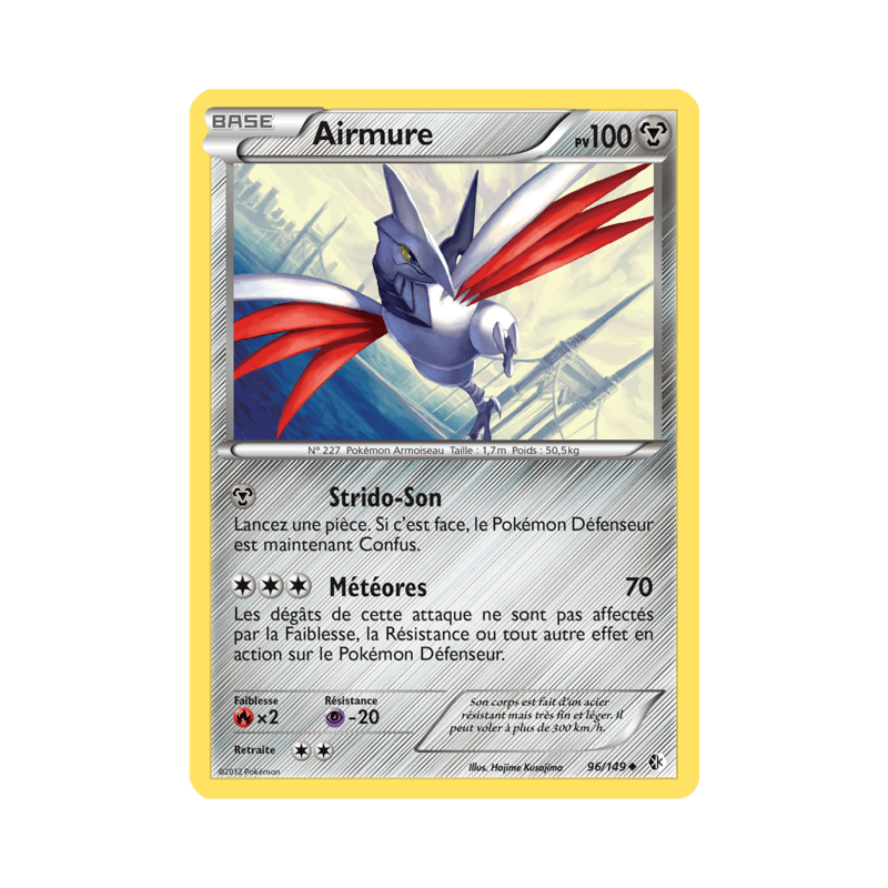 pokemon-tcg-96-153-airmure-uncommon-frontieres-franchies-black-white-bcr