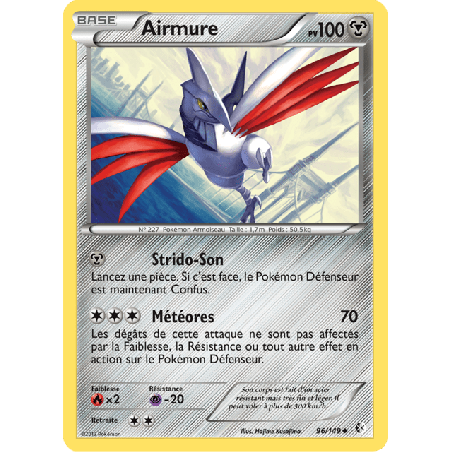 pokemon-tcg-96-153-airmure-uncommon-frontieres-franchies-black-white-bcr